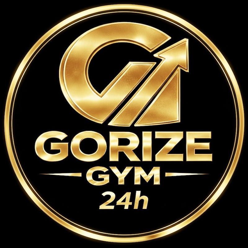 GORIZE GYM